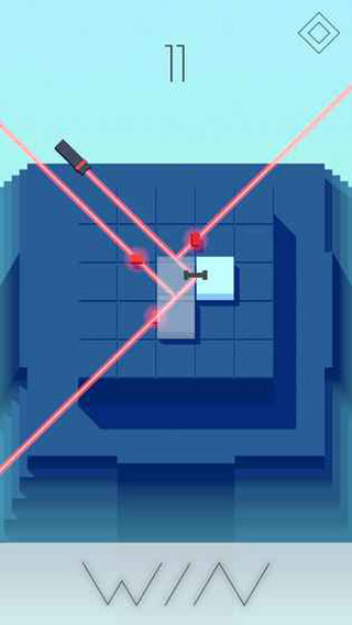折光游戏存档版