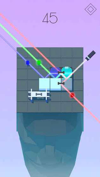 折光游戏国际版