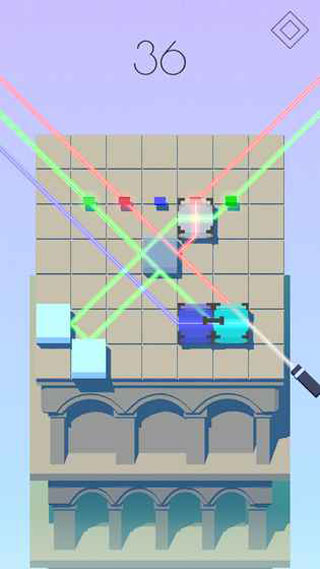 折光游戏单机版