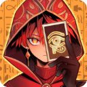 远古众神国际版