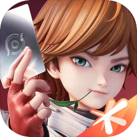 王者万象棋国际版