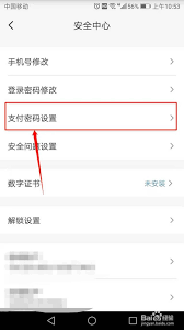 云闪付支付密码输入限制是怎样的