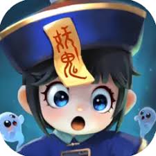 代号妖鬼白卦流玩法是什么