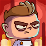 太空小队生存高画质版