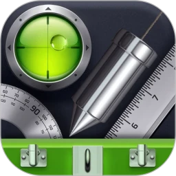 精准水平仪无会员