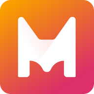 猫放时光自定义版