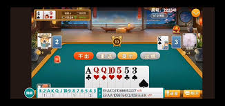 哪个记牌器好用