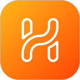 HaFit会员免登录