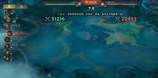 代号妖蟹将增殖流玩法攻略