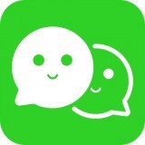 微信2ios会员免登录