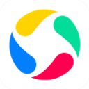 应用宝ios全新版本