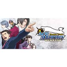 杉果游戏靠谱吗