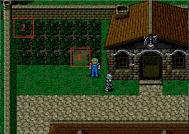 巫术神界通关秘籍是什么