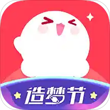 触漫ios手机版