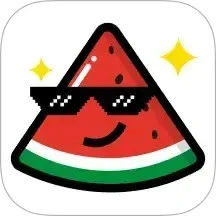 西瓜桌面壁纸官网版