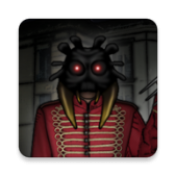 遗忘之丘手术室精简版