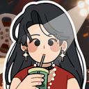 我要拍短剧中文版