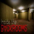 后室backrooms去更新版