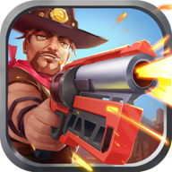 末日求生免广告版