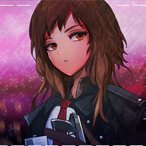 子夜之章历史的终局存档版