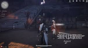 燕云十六声天下常平成就如何做