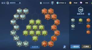 王者荣耀S29赛季孙尚香如何对抗伽罗