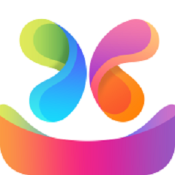 小小影视播放器安卓正版