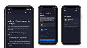 Take随身app如何登录