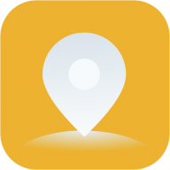 手机号码卫星定位无会员