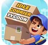 我快递送得超快离线版