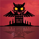 锈湖：天堂岛高画质版