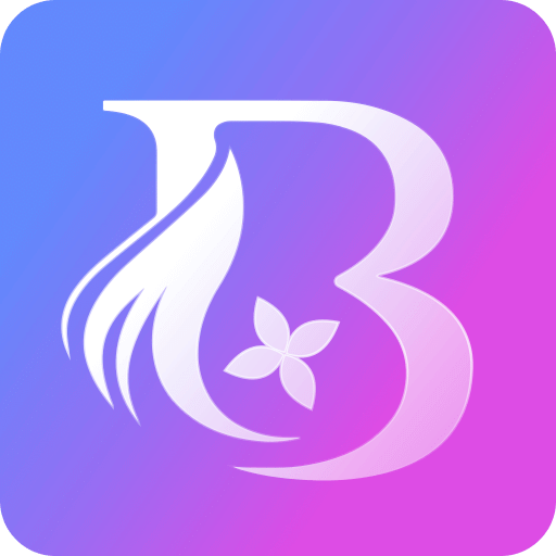 花贝直播安卓正版