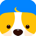 超级伙伴纯净版