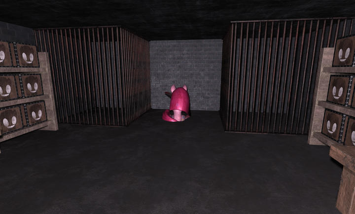 纸杯蛋糕测试版