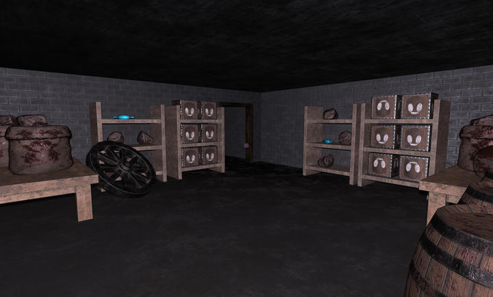 纸杯蛋糕修改版