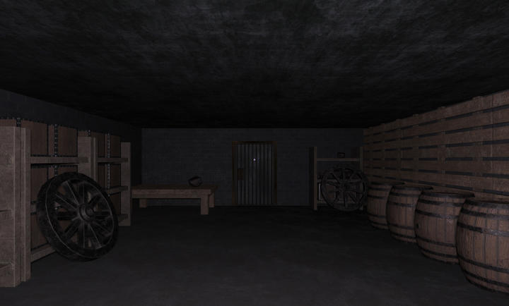 纸杯蛋糕完整版