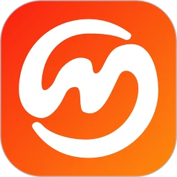 漫森短剧老版本