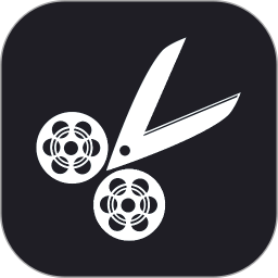 视频合并正式版