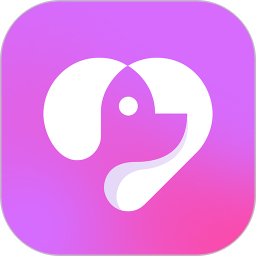 天狗直播免费正版