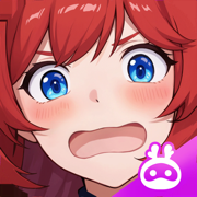 龙魂旅人中文版