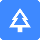 做个目标免费正版