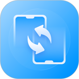 文件助手官方正版