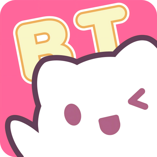 半糖次元定制版