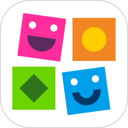 英孚教育正式版