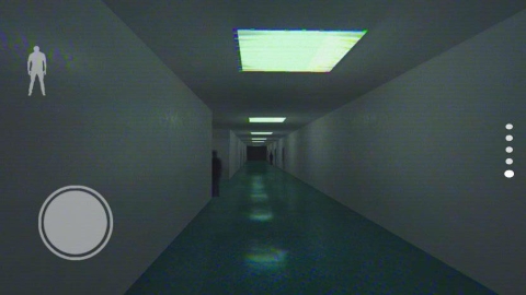 梦核模拟器精简版