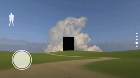 梦核模拟器修改版