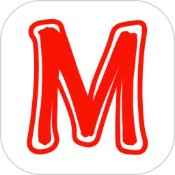 动漫岛乐园免费正版