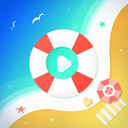 老版浪花自定义版