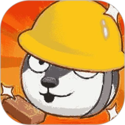 白嫖之家纯净版