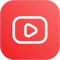 星光好剧定制版